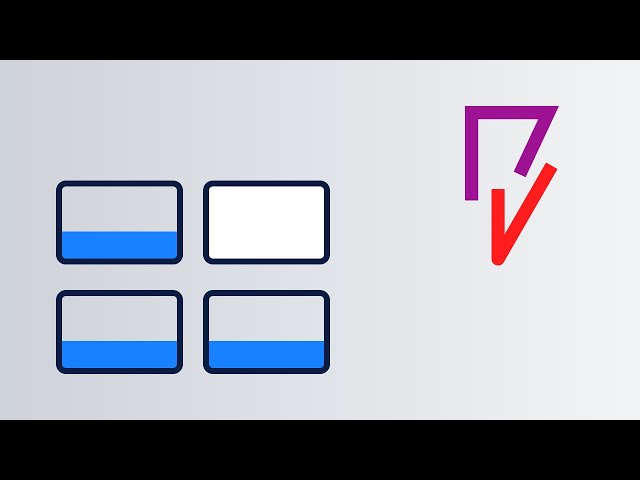 OpenIO Object Storage Instant Scaling Demo