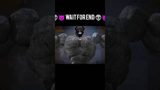 Og Hbd Og - Love Omi - Glimpse Pawan Kalyan Emraan Hashmi Sujeeth Thaman S Dvv Danayya