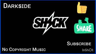 Darkside || Song by Alan Walker || SHOCK - No Copyright Music || screenshot 1