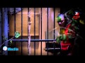AlSerdab Program Alaa Morsy برنامج السرداب علاء مرسي AlSerdab Program Alaa Morsy برنامج السرداب علاء مرسي