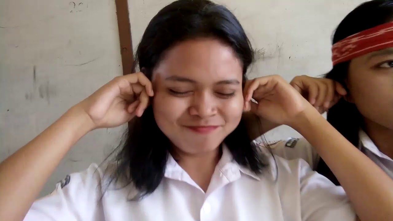 Drama kenakalan remaja YouTube Drama kenakalan remaja YouTube