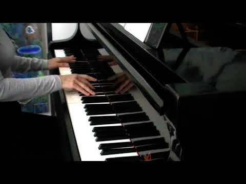 Wellermann Sea Shanty  – detail.videoPreview