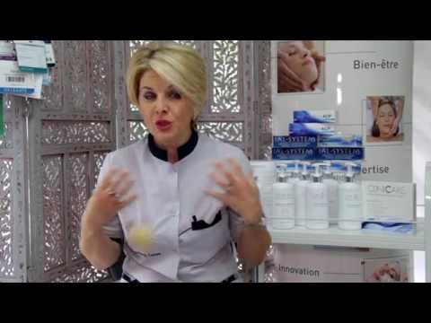 ნინო ცხოვრებაშვილი - თანამედროვე ტექნოლოგიები დერმატოლოგიაში