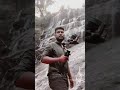 Shooting vlog  cinematography  gaurav sahu  humesh sahu
