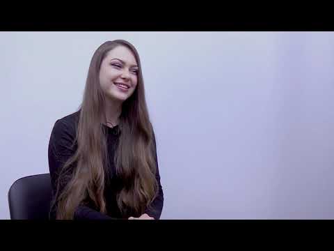 Боли в спине. Удаление грыж. Протезирование межпозвоночного диска. Отзыв пациента, 22 года