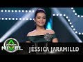 'Espumas' - Jessica Jaramillo - Fusiones | A otro Nivel