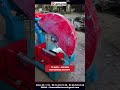 Ramato® Industrial Motorised Cutoff Machine | Heavy Metal Cutting Machine | Rajlaxmi Machine Tools