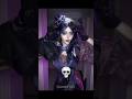 (Part 6) Power of Makeup #viral #makeup #transition