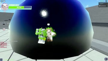 [AUT] C-moon combo be like.