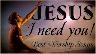 2 Hours Non Stop Worship Songs 2021 - Best Christian Worship Songs of All Time - Worship songs 2021 by Best Worship Songs 83,928 views 4 years ago 2 hours, 45 minutes