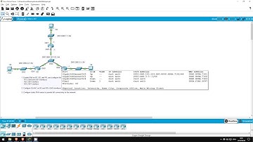 FREE CCNA Lab 042: IPv6