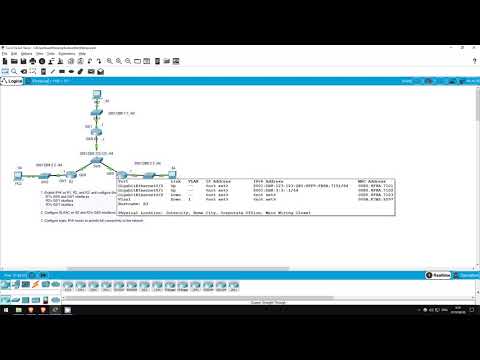 Using Anki Flashcards To Study For Ccna Ccnp And Anything Else