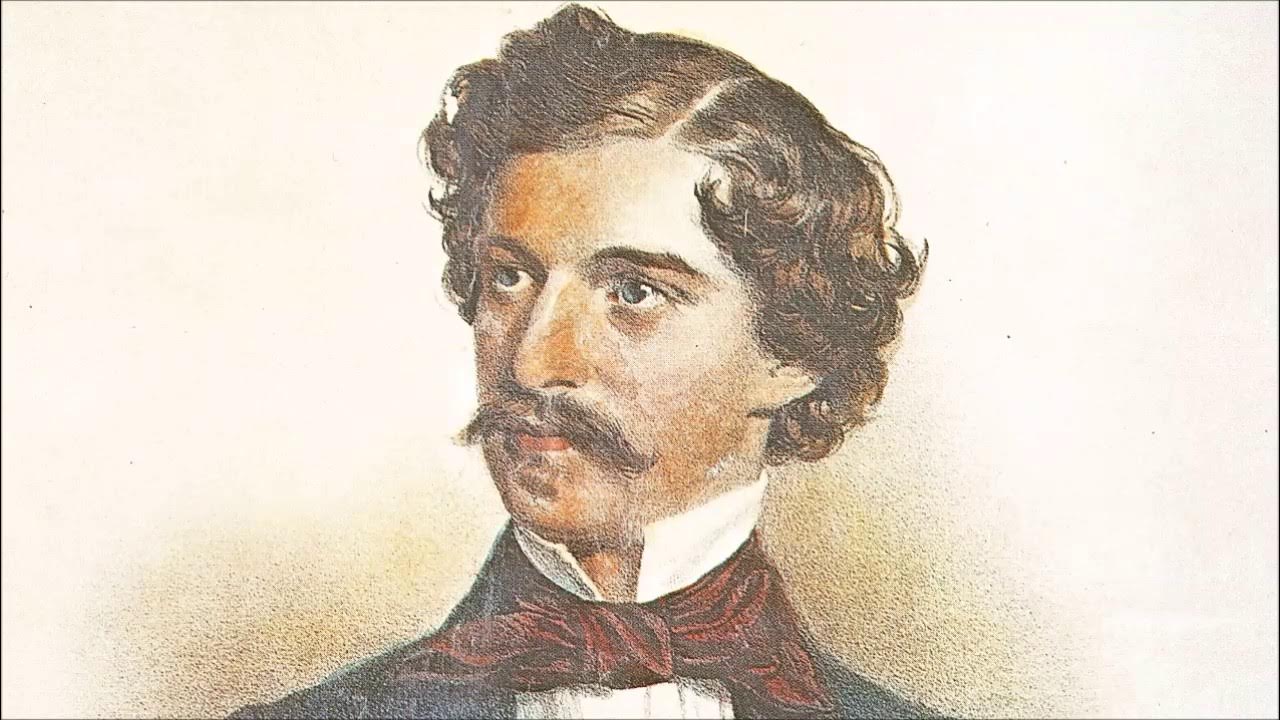 Ривера штраус. Ривера штраус. Иоганн штраус (сын). Ривера штраус. Иоганн штраус 2.