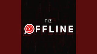 Offline (Slow) screenshot 3
