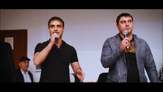 Турецкая свадьба 2017 Группа Орсеп Турецкая свадьба 2017 Группа Орсеп