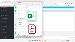 How to Quickly Import SLiMS 9 Bulian Items from CSV