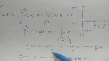 Give example of space which is not Banach space