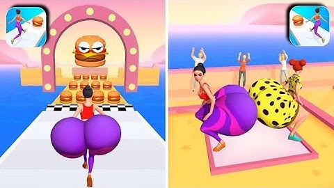 satisfying mobile games Android iOS max levels tiktok  #androidgames #satisfyinggames #wrongcolor