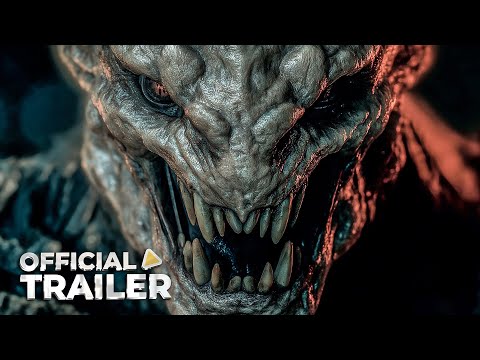 Osiris (2025) Dual Áudio Download