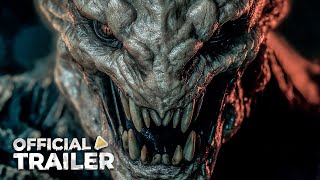 Celebrity OSIRIS (2025) — Official Trailer Net Worth