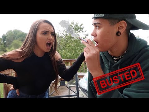 smoking-cigarette-prank-on-girlfriend!