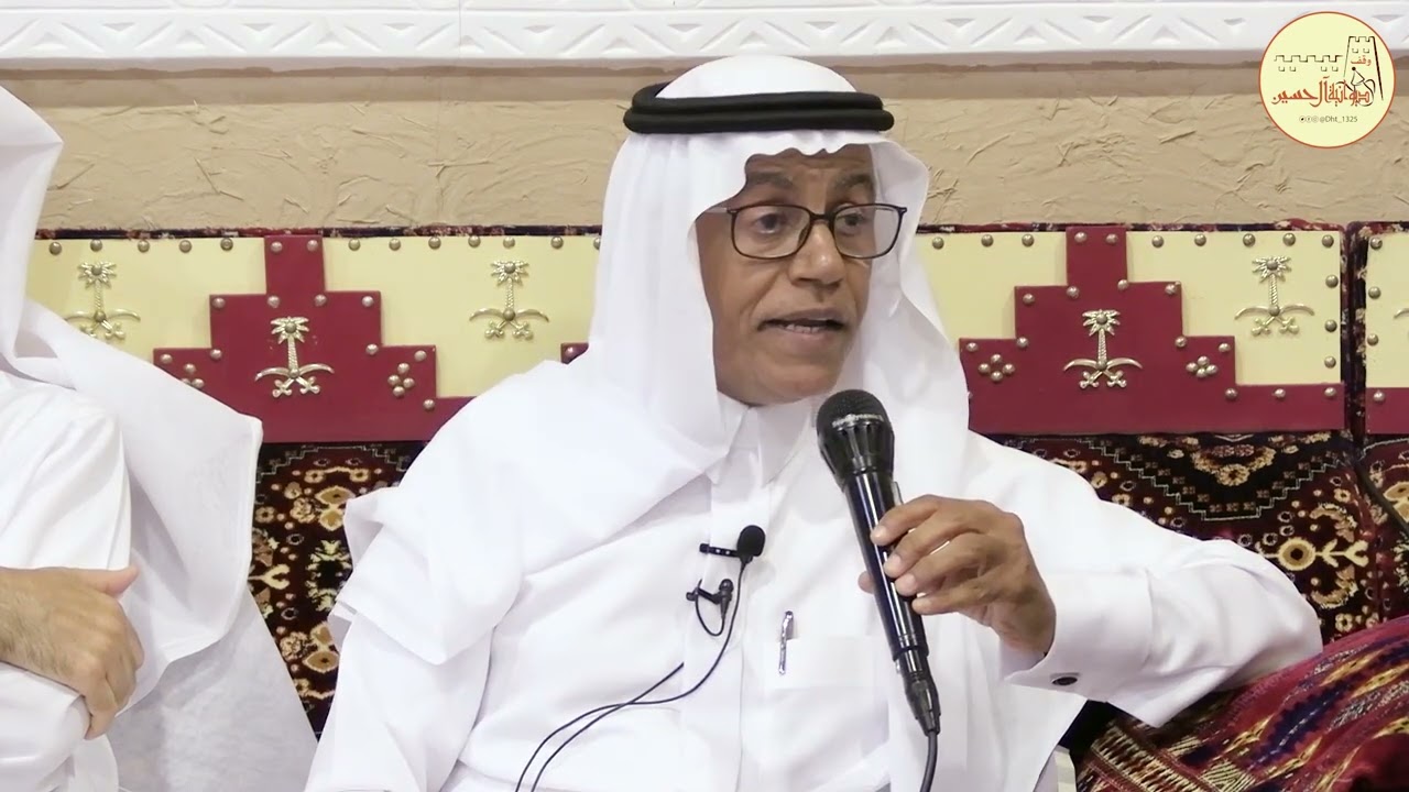 الوجه الثقافي لمدينة الرياض 