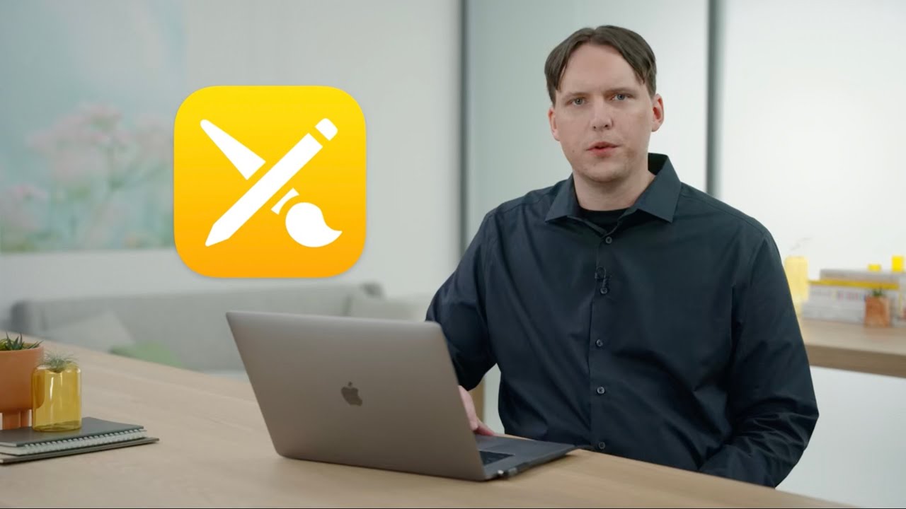 WWDC21: Build interfaces with style | Apple - YouTube
