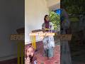 bermain beasbol dengan ibu