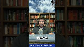 Iran Policy: Can Economic Pressure Lead to Regime Collapse? #shorts