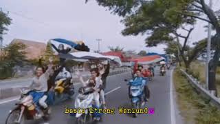 Bsw feat sekutu(20/21)