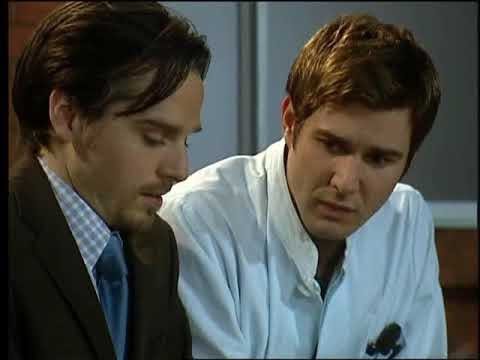 alphateam---staffel-10---folge-26---ein-klasse-team