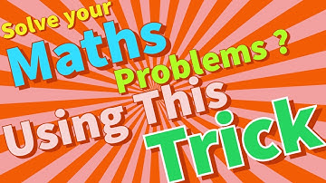 How to Use Math Solver on Microsoft Edge | Windows 10 Tricks