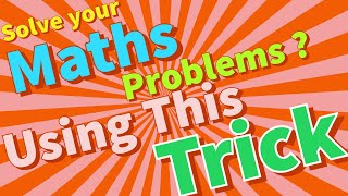 How to Use Math Solver on Microsoft Edge | Windows 10 Tricks