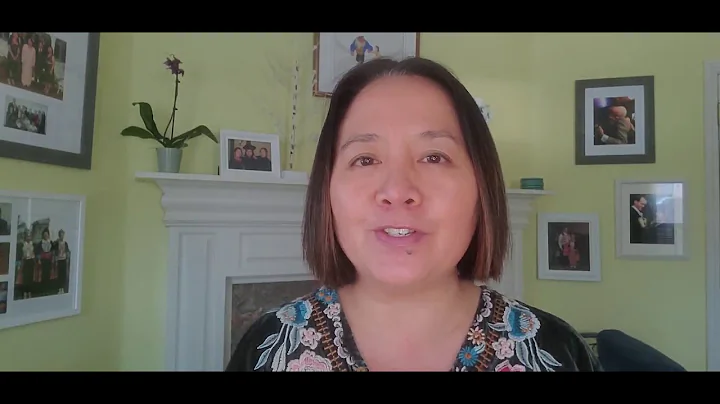 40 Days of Prayer: Day 31 - Single-Parent Families...