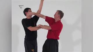 Download Lagu Die komplette 6. Sektion Chi Sao MP3