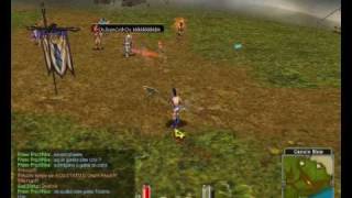Zuando BPT - hack^^