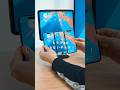 ファーウェイの三つ折りスマホが羨ましい #iphone #mateXT #HUAWEI