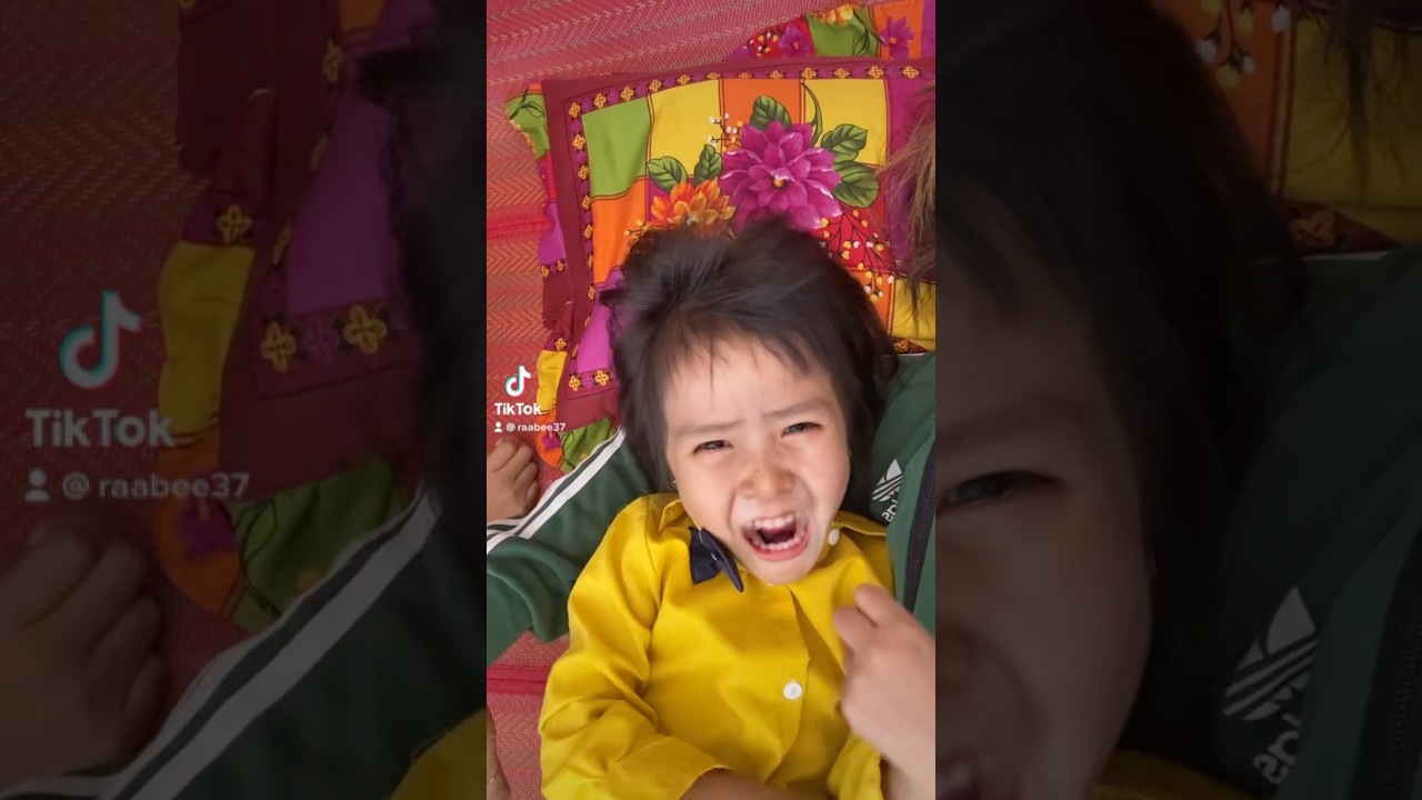 ប៉ៃណៃ | PaiNai Vlog 232 (23.12.2022)