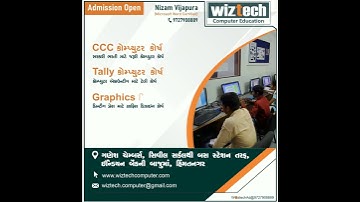 CCC,TALLY, COURSE join Now....