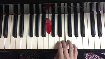 Bastien: On the Swing(Young Beginner Primer A)/バスティン: ぶらんこで(ヤングビギナー ピアノ プリマーA)