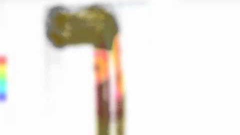 4 Descarga de flujo curvas enlazadas.wmv