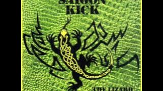 Saigon Kick-Track 6-My Dog