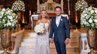 Same Day Edit Beatriz e Guilerme 21-09-2024