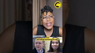 Dr Shola Reacts To Nathan Cofnas on Prof Jason Arday