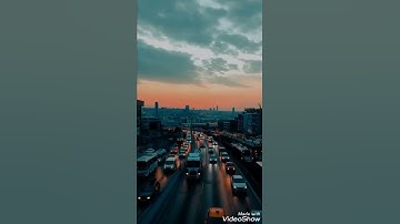الشيخ ناصر القطامي/تلاوة هادئة في منتهى الخشوع⁦🕊️⁩