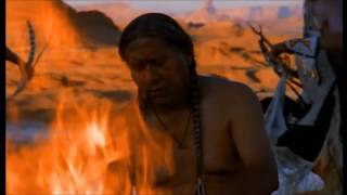 Savage Progress - My Soul Unwraps Tonight (Indian Spirit Video) (Full HD) screenshot 4