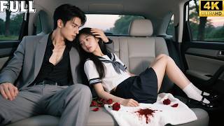Download Lagu Mahasiswi bertemu CEO dingin setelah minum arak… Dia merobek blusnya dan mencintainya semalaman MP3 Download Lagu Mahasiswi bertemu CEO dingin setelah minum arak… Dia merobek blusnya dan mencintainya semalaman MP3