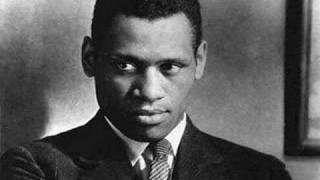 National Great Blacks In Wax Museum Virtual Tour Of Baltimor