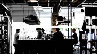 Feedbackmonster Intro