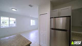 14709 NE 7th Ave, Miami, FL 33161 RESF